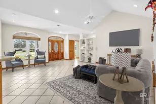 8473 Heron Dr, Foley, AL 36535 - Photo 12