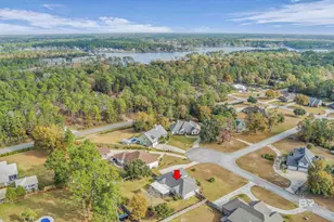 8473 Heron Dr, Foley, AL 36535 - Photo 42