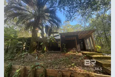 23341 County Road 49, Silverhill, AL 36576 - Photo 1