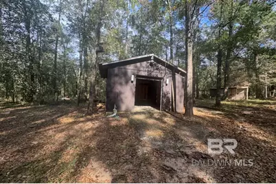 23341 County Road 49, Silverhill, AL 36576 - Photo 18