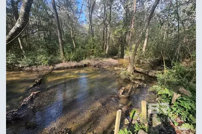 23341 County Road 49, Silverhill, AL 36576 - Photo 14