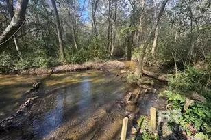 23341 Co Rd 49, Silverhill, AL 36576 - Photo 14