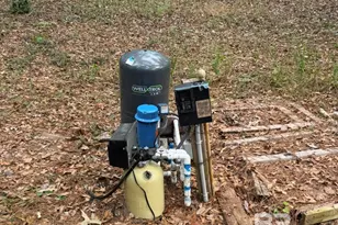 23341 Co Rd 49, Silverhill, AL 36576 - Photo 4