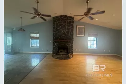 23341 County Road 49, Silverhill, AL 36576 - Photo 6