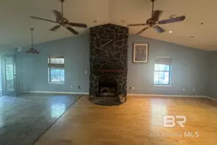 23341 Co Rd 49, Silverhill, AL 36576 - Photo 6