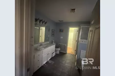 23341 County Road 49, Silverhill, AL 36576 - Photo 8