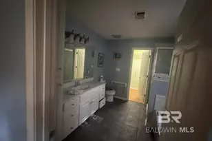 23341 Co Rd 49, Silverhill, AL 36576 - Photo 8