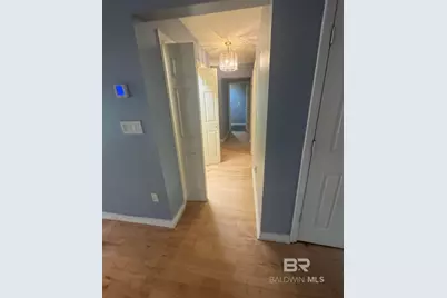 23341 County Road 49, Silverhill, AL 36576 - Photo 22