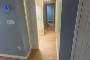 23341 Co Rd 49, Silverhill, AL 36576 - Photo 22