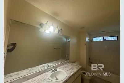 23341 County Road 49, Silverhill, AL 36576 - Photo 10