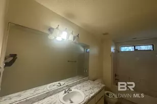 23341 Co Rd 49, Silverhill, AL 36576 - Photo 10