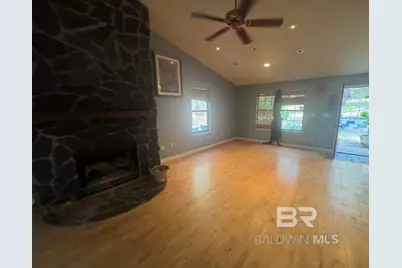 23341 County Road 49, Silverhill, AL 36576 - Photo 12