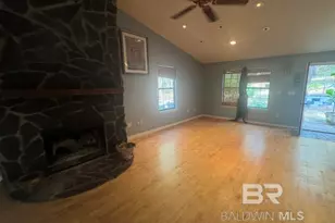 23341 Co Rd 49, Silverhill, AL 36576 - Photo 12