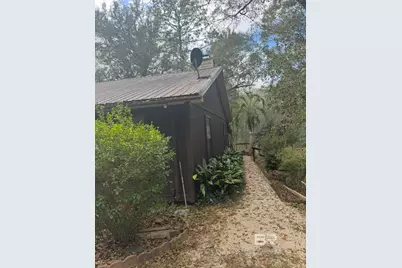 23341 County Road 49, Silverhill, AL 36576 - Photo 2