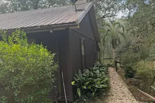 23341 Co Rd 49, Silverhill, AL 36576 - Photo 2