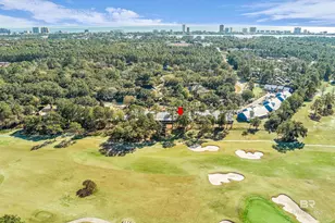 444 Clubhouse Dr, Gulf Shores, AL 36542 - Photo 28