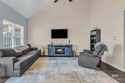 444 Clubhouse Drive #6B, Gulf Shores, AL 36542 - Photo 10