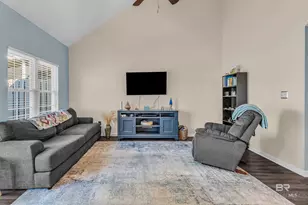 444 Clubhouse Dr, Gulf Shores, AL 36542 - Photo 10