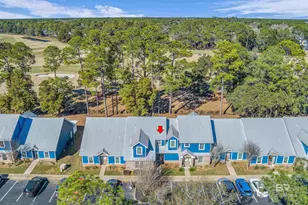 444 Clubhouse Dr, Gulf Shores, AL 36542 - Photo 4