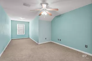 444 Clubhouse Dr, Gulf Shores, AL 36542 - Photo 24