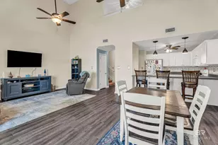 444 Clubhouse Dr, Gulf Shores, AL 36542 - Photo 12