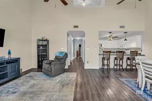 444 Clubhouse Dr, Gulf Shores, AL 36542 - Photo 14