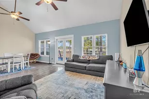 444 Clubhouse Dr, Gulf Shores, AL 36542 - Photo 12