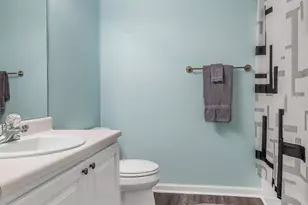 444 Clubhouse Dr, Gulf Shores, AL 36542 - Photo 22