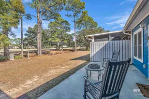444 Clubhouse Dr, Gulf Shores, AL 36542 - Photo 24