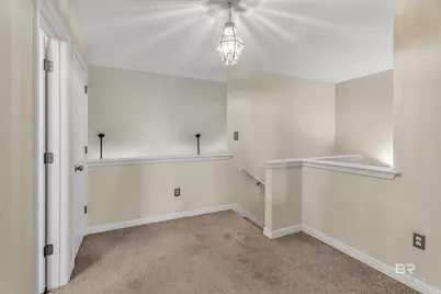 444 Clubhouse Drive #6B, Gulf Shores, AL 36542 - Photo 20