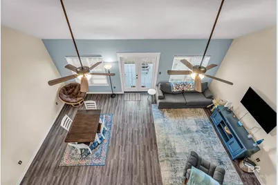 444 Clubhouse Drive #6B, Gulf Shores, AL 36542 - Photo 14