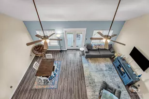 444 Clubhouse Dr, Gulf Shores, AL 36542 - Photo 14