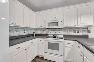 444 Clubhouse Dr, Gulf Shores, AL 36542 - Photo 18