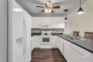 444 Clubhouse Dr, Gulf Shores, AL 36542 - Photo 16