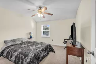 444 Clubhouse Dr, Gulf Shores, AL 36542 - Photo 22