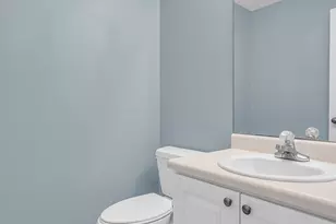 444 Clubhouse Dr, Gulf Shores, AL 36542 - Photo 8