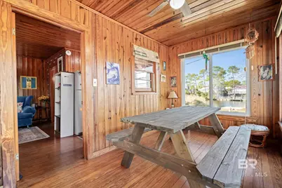 205 W 3rd Street, Gulf Shores, AL 36542 - Photo 2