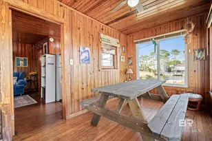 205 W 3rd St, Gulf Shores, AL 36542 - Photo 2