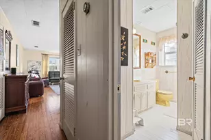 205 W 3rd St, Gulf Shores, AL 36542 - Photo 12