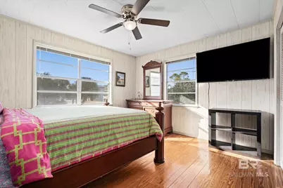 205 W 3rd Street, Gulf Shores, AL 36542 - Photo 14
