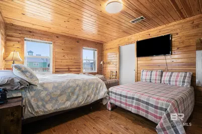 205 W 3rd Street, Gulf Shores, AL 36542 - Photo 16