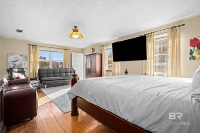 205 W 3rd Street, Gulf Shores, AL 36542 - Photo 10