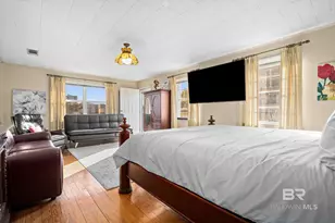 205 W 3rd St, Gulf Shores, AL 36542 - Photo 10