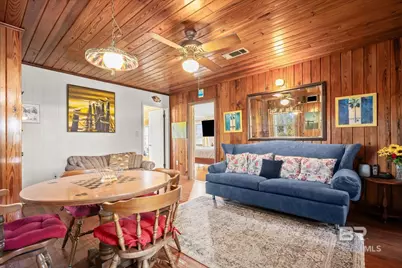 205 W 3rd Street, Gulf Shores, AL 36542 - Photo 6