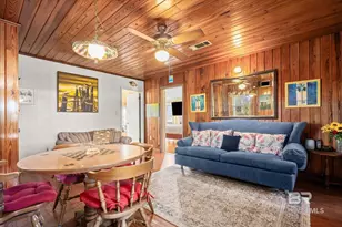 205 W 3rd St, Gulf Shores, AL 36542 - Photo 6