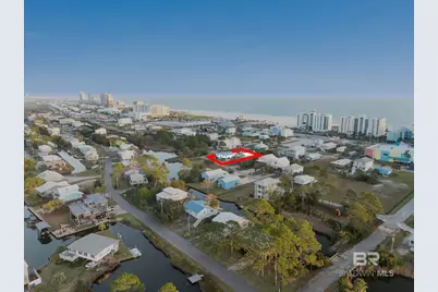 205 W 3rd Street, Gulf Shores, AL 36542 - Photo 36