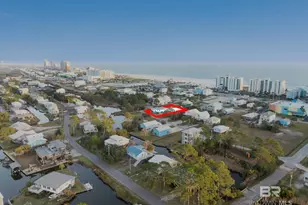 205 W 3rd St, Gulf Shores, AL 36542 - Photo 36