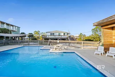 205 W 3rd Street, Gulf Shores, AL 36542 - Photo 24