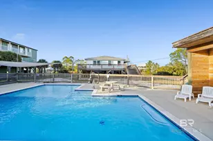 205 W 3rd St, Gulf Shores, AL 36542 - Photo 24