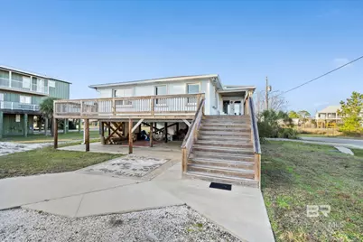 205 W 3rd Street, Gulf Shores, AL 36542 - Photo 28